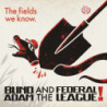FIELDS WE KNOW