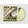 BATAKARI