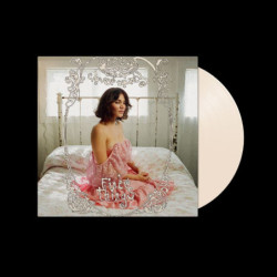 FINER THINGS (OPAQUE CREAM...