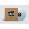 REWIND (SKY BLUE VINYL)