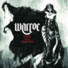 UPON ALL THRONES (PEARLWHITE VINYL)