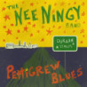 PETTIGREW BLUES