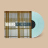 THE SCENIC SESSIONS