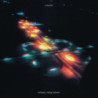 INTERNAL DRONE INFINITY(ORANGE CRUSH VIN
