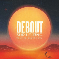 MEMOIRE ELECTRIQUE