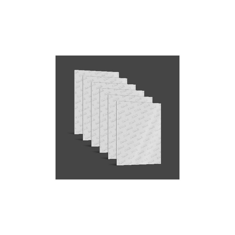 SPAGHETTI CD COMPACT VERSION