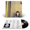 SOMEWHERE IN ENGLAND LP