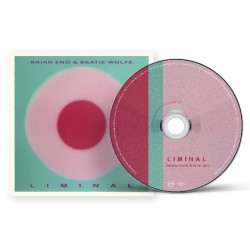 LIMINAL