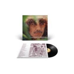 GEORGE HARRISON LP