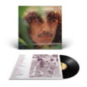 GEORGE HARRISON LP