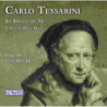 CARLO TESSARINI - SEI SONATE OP.14 IL PI