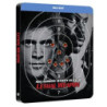 ARMA LETALE (STEELBOOK)