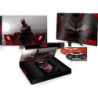 THE BATMAN (2022) BATARANG EDIT.LIMITED (4K+BR)
