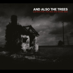 (LISTEN FOR) THE RAG AND...