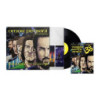 VIAGGIO SENZA VENTO - LIVE IN LUCCA LP+FUMETTO