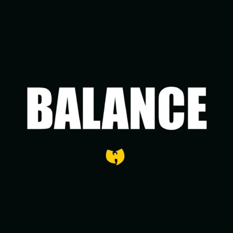 BALANCE