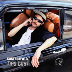 TIPO COSI