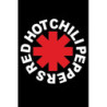 RED HOT CHILLI PEPPERS