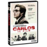 CARLOS - IL FILM - DVD