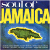 SOUL JAMAICA