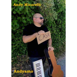 ANDYAMO