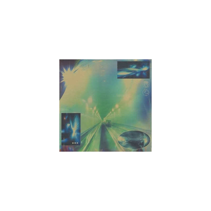 EASIER SAID THAN DONE