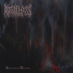 CASCADING MISERY
