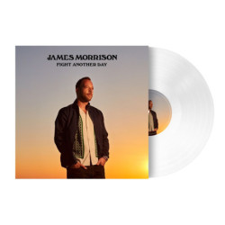 FIGHT ANOTHER DAY [LP 140G...