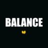 BALANCE