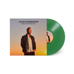 FIGHT ANOTHER DAY [LP 140G...