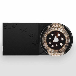 PDS  - STARS BOX CD EDITION...