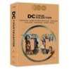DC COLLECTION (BOX 7DV)