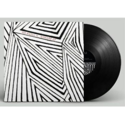 SINKERE EP-MICHAEL REINBOTH R