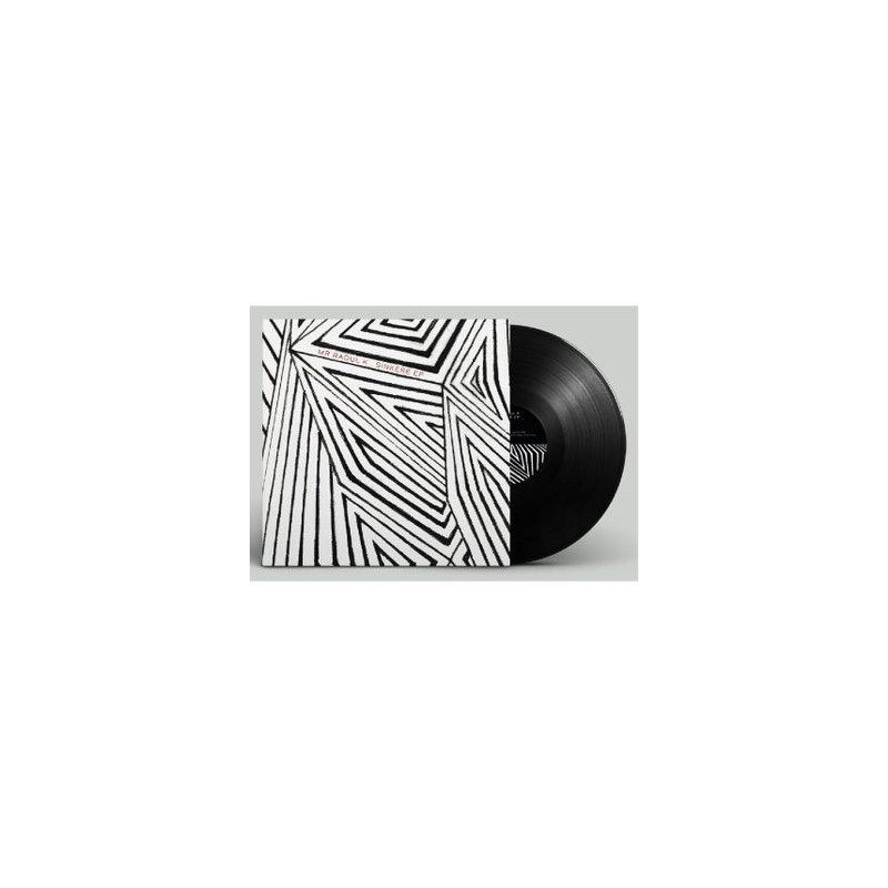 SINKERE EP-MICHAEL REINBOTH R
