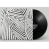 SINKERE EP-MICHAEL REINBOTH R