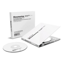 MESMERINE 111TM