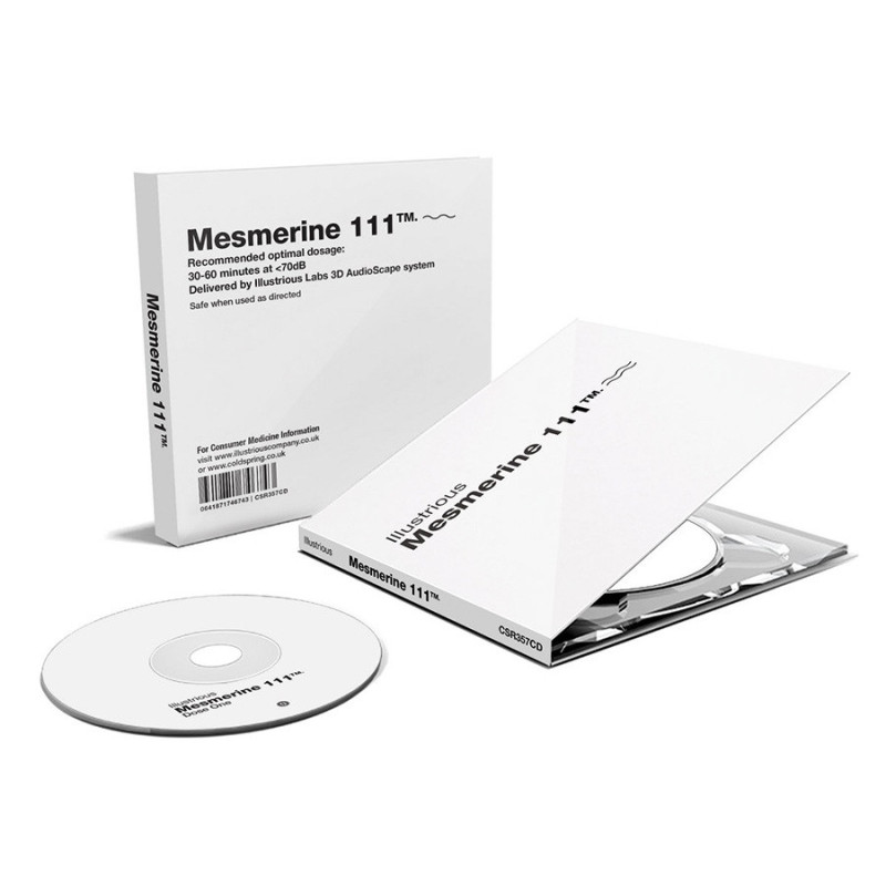 MESMERINE 111TM