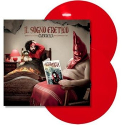 IL SOGNO ERETICO