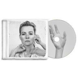 RETURNING TO MYSELF CD