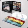 DIFFERENT CLASS(S. DELUXE)