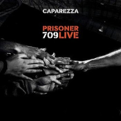 PRISONER 709 LIVE 2CD+DVD