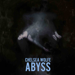ABYSS (10TH...