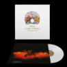 A NIGHT AT THE OPERA (50TH ANNIVERSARY) - (LP COLORATO)
