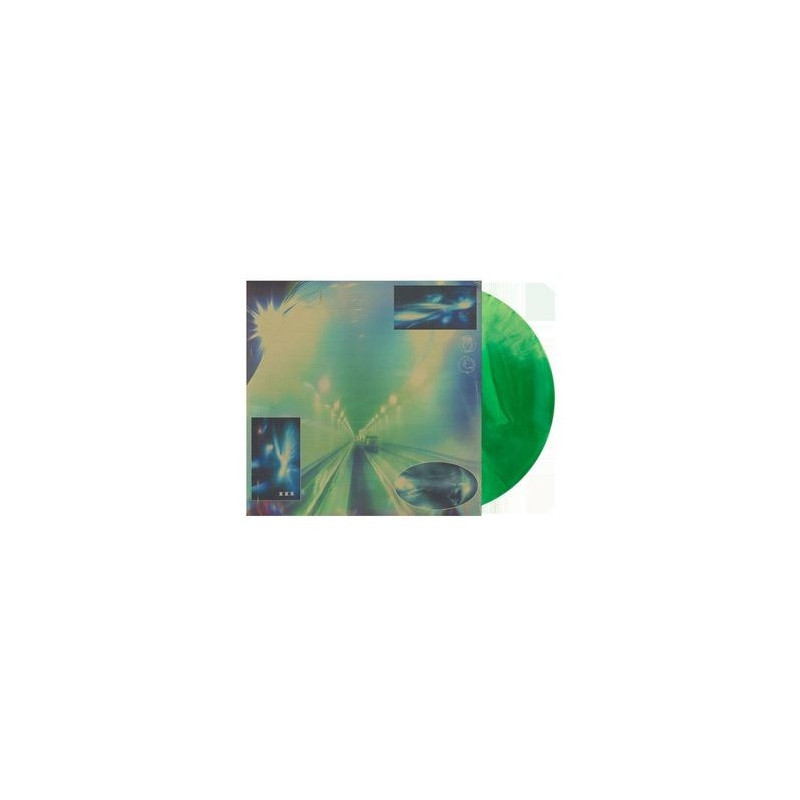 EASIER SAID THAN DONE- INDIE