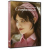 COMPANION