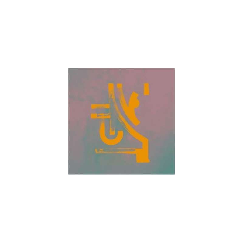 COMPOST BLACK LABEL 14