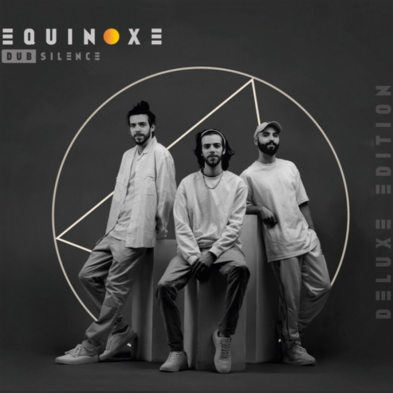 EQUINOXE DELUXE