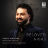 BELOVED ARIAS