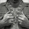 N. RATELIFF & THE NIGHT