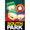 SOUTH PARK (GROUP) MAXI POSTER